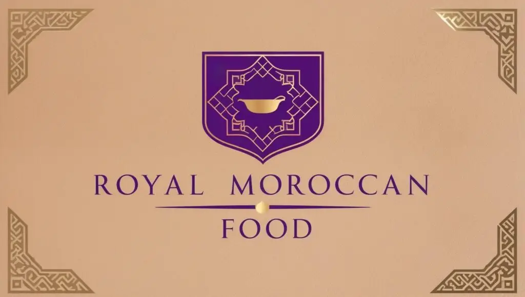 Contact Us 1 2nd Logo - Contact Us