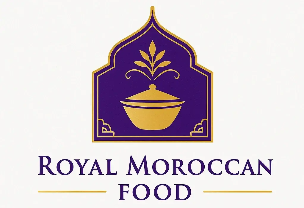 Whisk the World Into Your Kitchen Fresh – Royal Moroccan Food